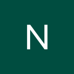 Naura Naylufar Aurora Nokovich