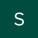 Sabri