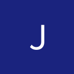 John Yan
