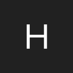 Henry Heng