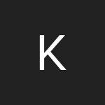 Krish