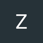 Zack
