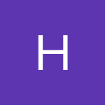 Hamid