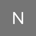 Nic Ne