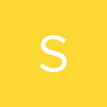 Syikin